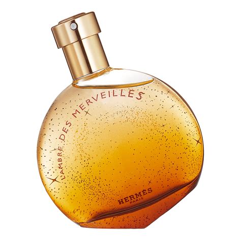 hermes l ambre des merveilles 100ml|l'ambre des merveilles 100ml.